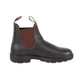 Bottes originales Blundstone