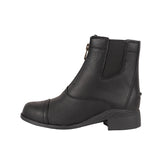 Bottes de paddock Scout Zip d'Ariat - Enfants