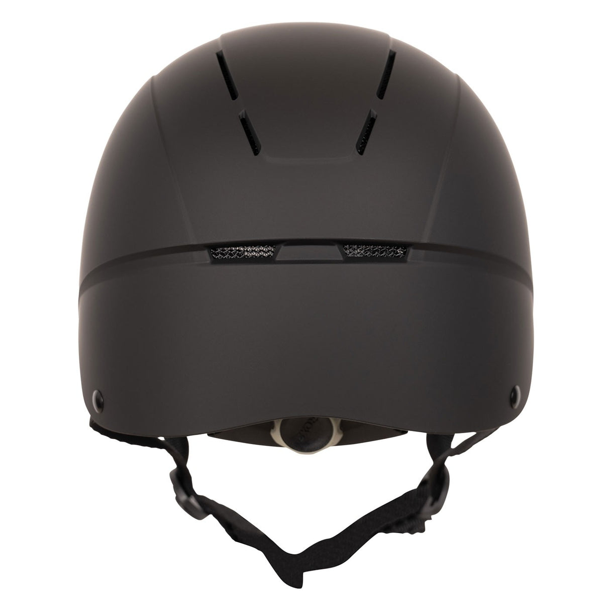 Troxel Spirit Low Profile Helmet