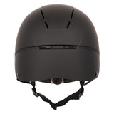 Troxel Spirit Low Profile Helmet