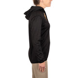 TemTeq Samara Power Stretch Hoodie