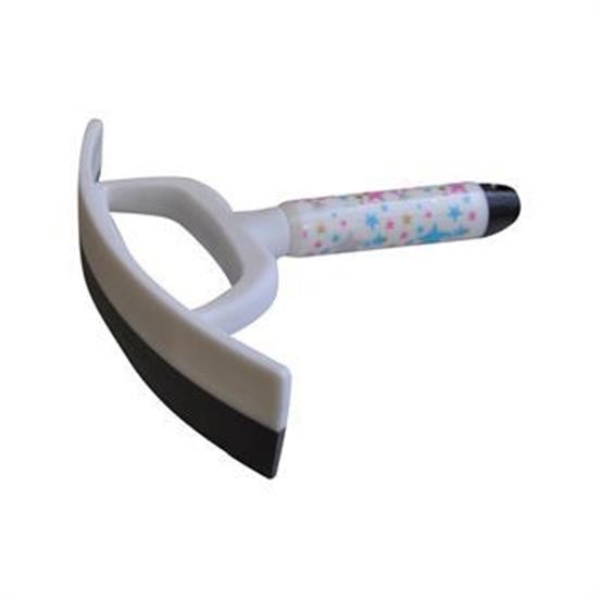 Supra Fashion Collection Sweat Scraper Curved