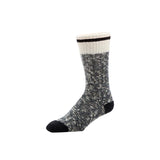 Duray Classic Crew Socks