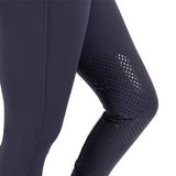 Elation Platinum Mia Breech
