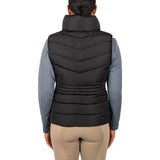 TemTeq Mica Vest
