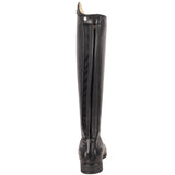 Bottes habillées de compétition Stride