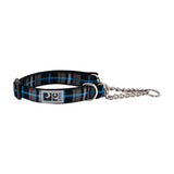 RC Pet Training Collar