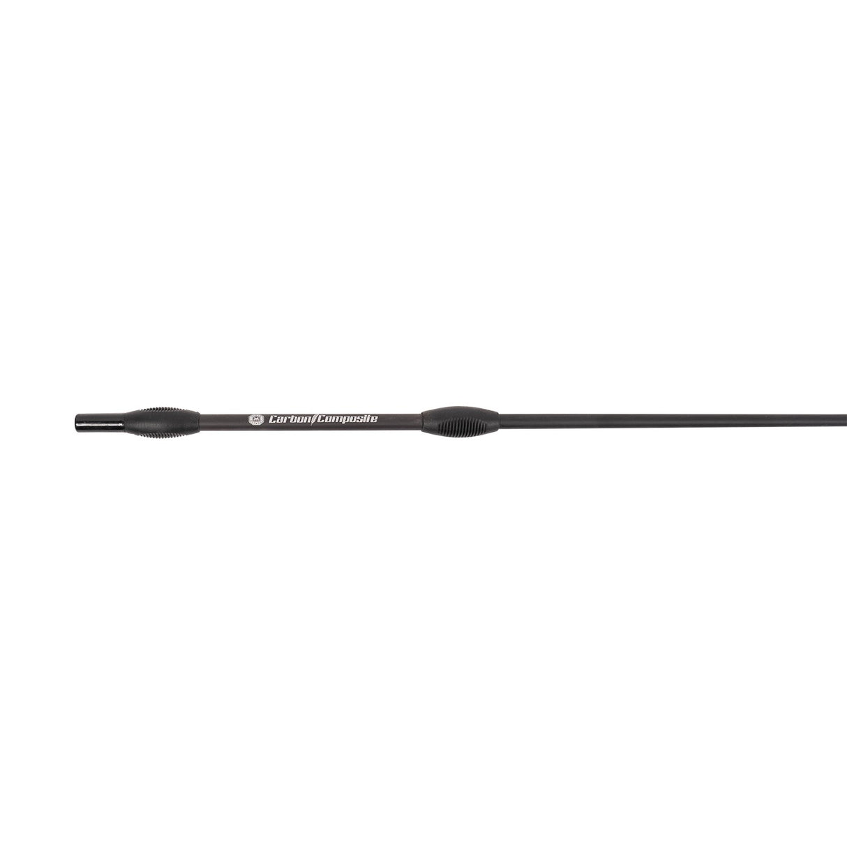 Fleck Feldmann Carbon Balance Whip - 48 In.