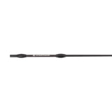 Fleck Feldmann Carbon Balance Whip - 48 In.