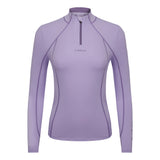 LeMieux Base Layer