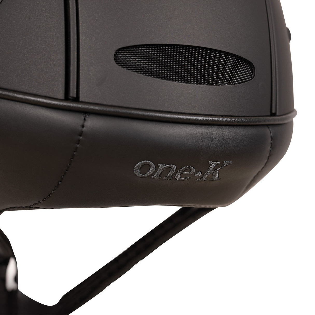 One K CCS MIPS Avance Wide Brim Helmet