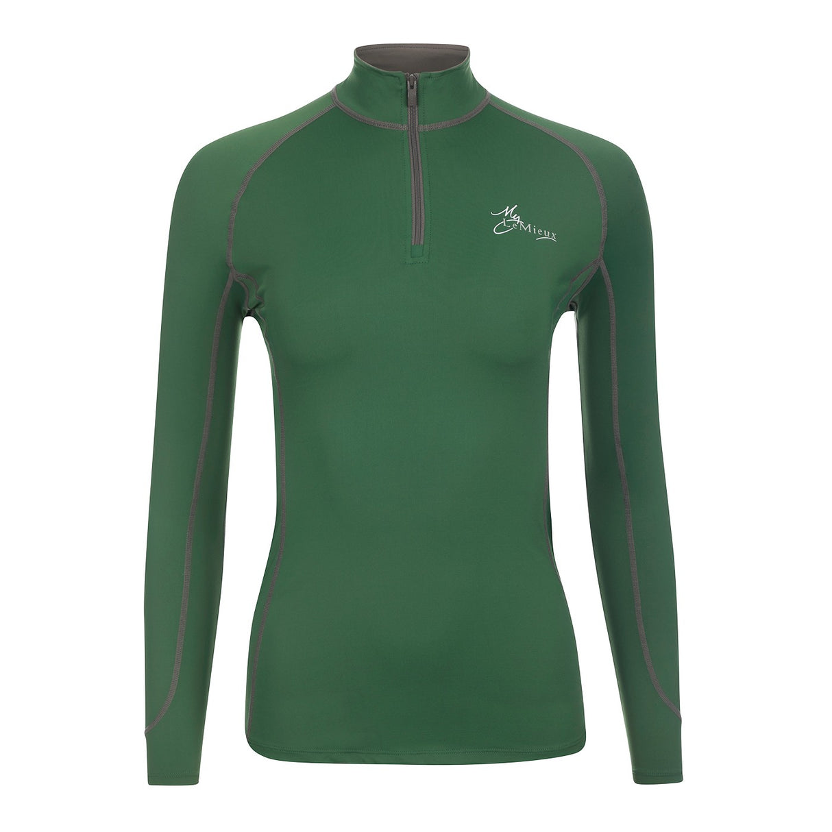 LeMieux Base Layer