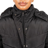 TemTeq Manitoulin Jacket
