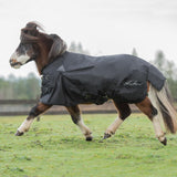 Shedrow Mini Insulated Rainsheet 100 g