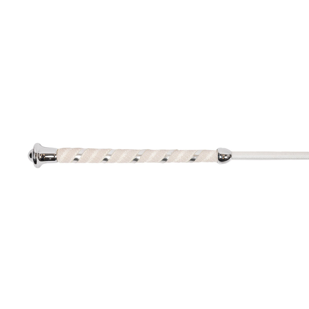 Supra Dressage Whip - 39 In.