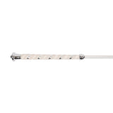 Supra Dressage Whip - 39 In.