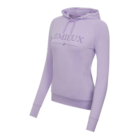 LeMieux Luxe Hoodie