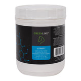 Greenline Ultime 1 Kg