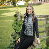 TemTeq Devin Vest