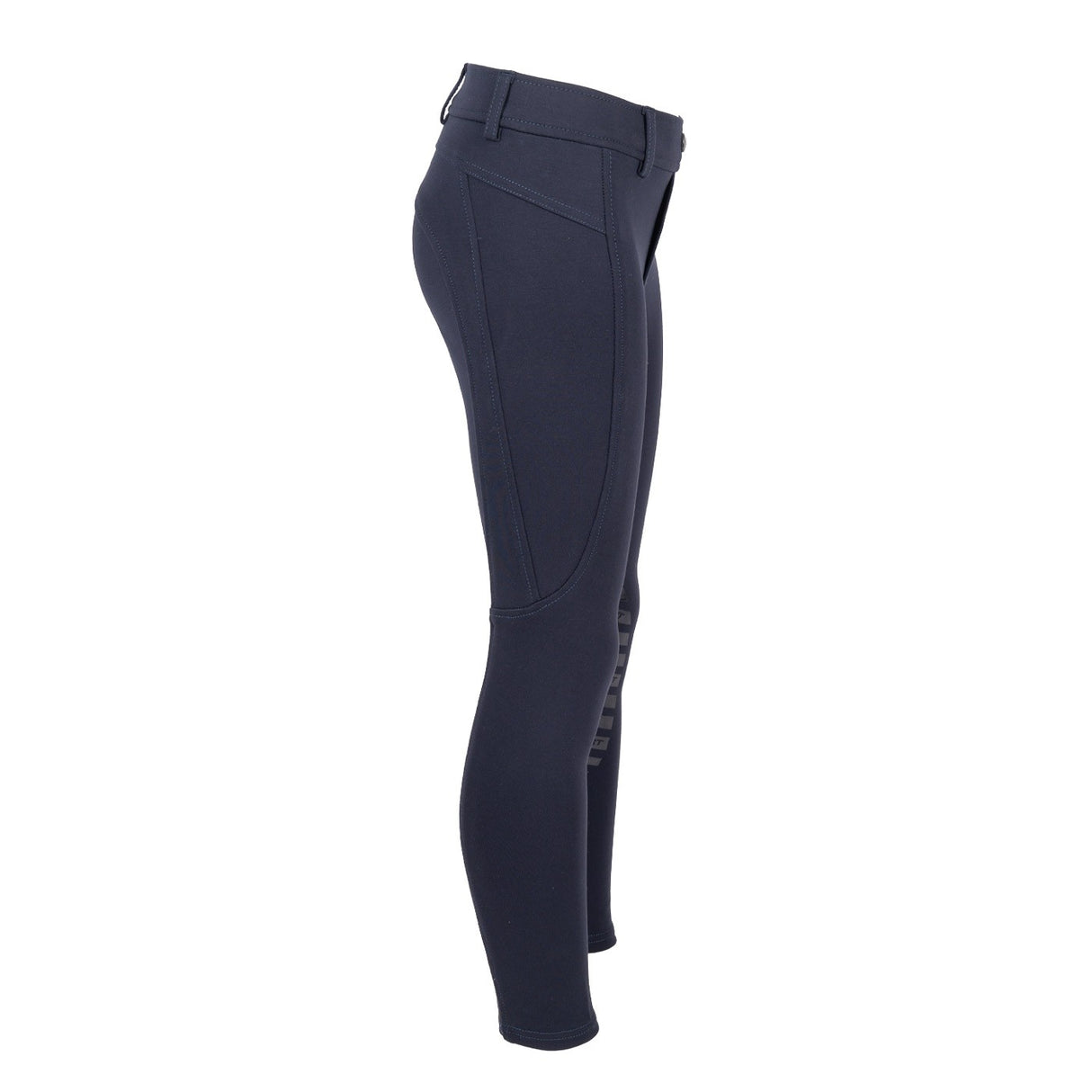 Elation Red Label Sport Pull-On Breech - Kids'