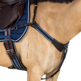 FFE Modified Bridge Breastplate