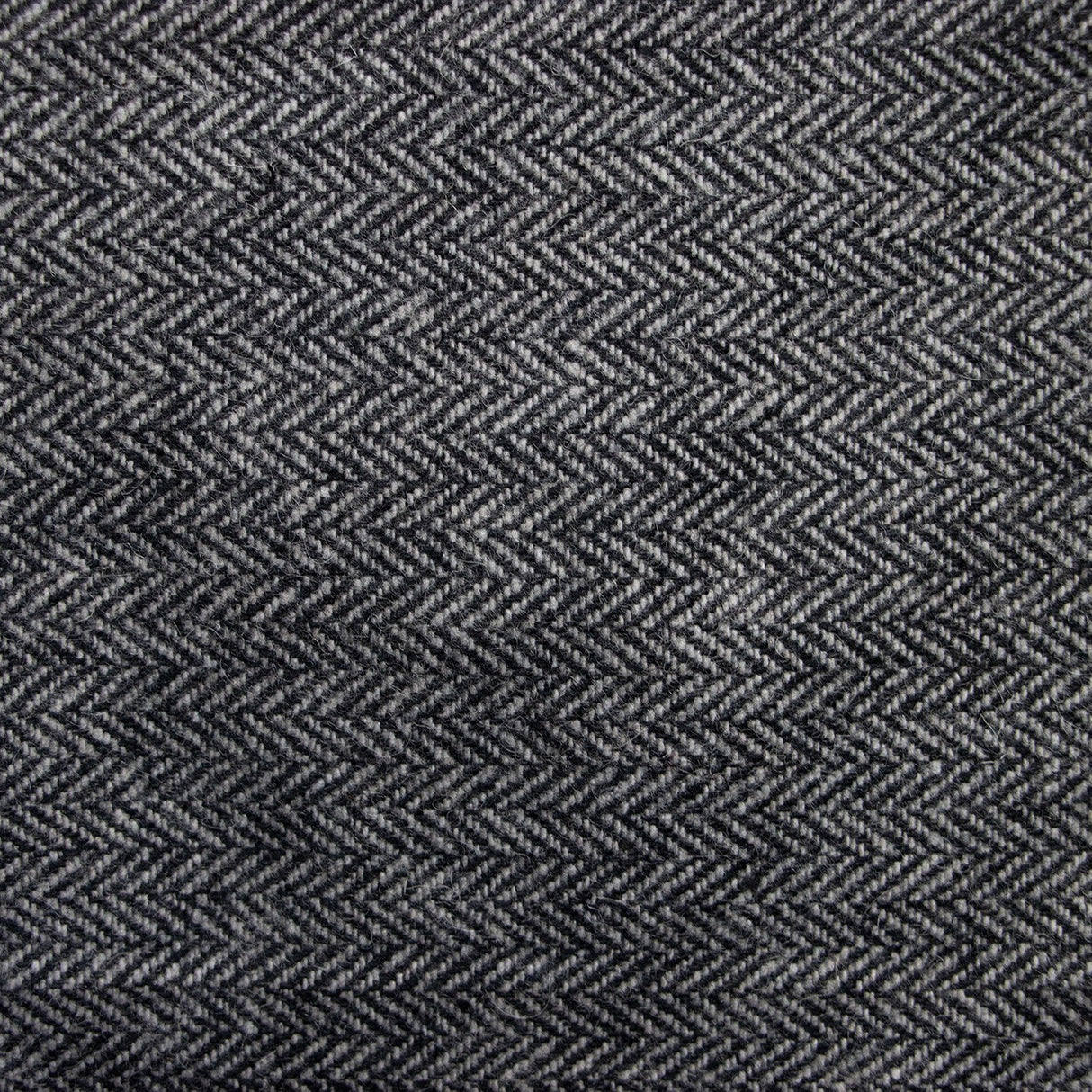 Shedrow Deluxe Herringbone Dress Sheet
