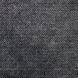 Shedrow Deluxe Herringbone Dress Sheet