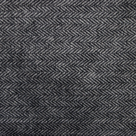 Drap de robe Shedrow Deluxe à chevrons