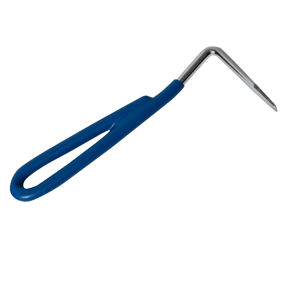 Supra Metal Sabot Pick W- Vinyl Grip