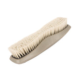 Wahl Soft Body Brush