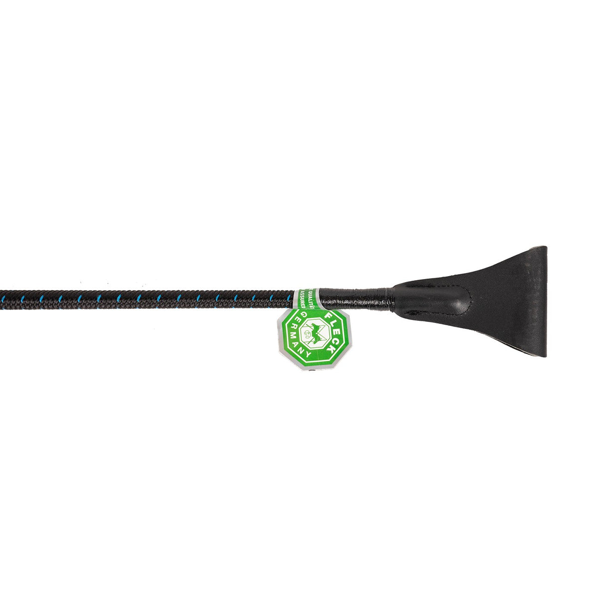 Fleck Delta Pro Jumper Bat - 20 In.