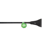 Fleck Delta Pro Jumper Bat - 20 In.