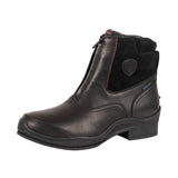 Ariat Extreme Zip H2O Insulated Winter Paddock Boots - Men's