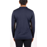 TemTeq Belize Technique Quarter Zip