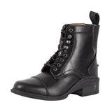 Bottes de paddock classiques Auken - Enfants