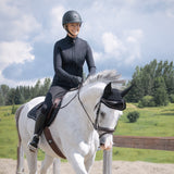 Nikara Training Jacket