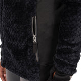 Veste Aerion Lierre