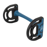 Acavallo Sensitive Bit - 5 1-4 in.