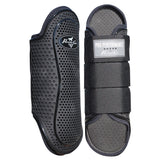 Bottes d'attelle hybrides Professional's Choice Pro Performance