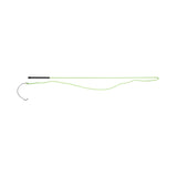 Fouet de fente Supra Neon - 60 po.