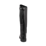 Mountain Horse Rimfrost Winter Tall Boots - Men's