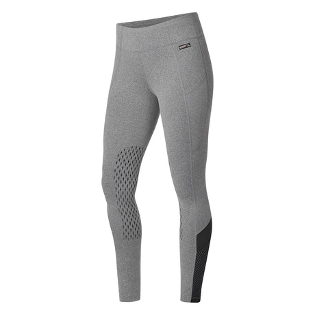 Collant à poche style libre Kerrits