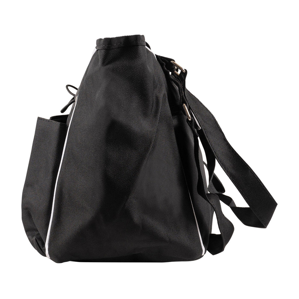 Shedrow Mini Tote