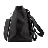 Shedrow Mini Tote