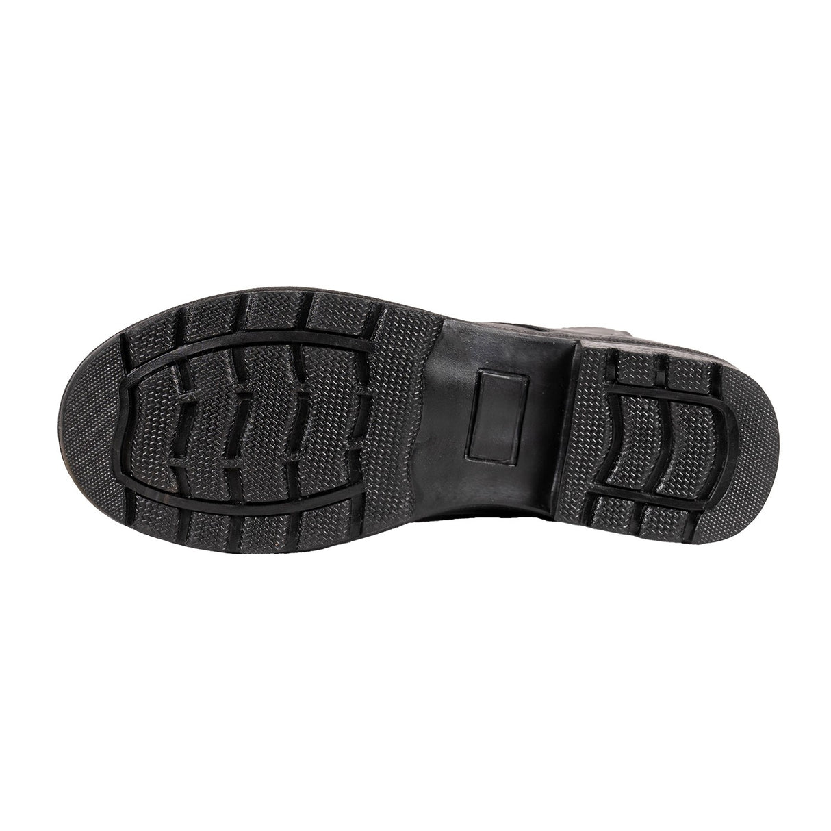 Auken Banff Winter Paddock Boots