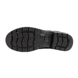 Auken Banff Winter Paddock Boots