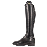 Bottes habillées de compétition Stride