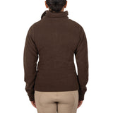 Aerion Edie Fleece Sweater
