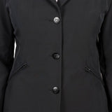 Veste de concours Elation Platinum Rimini
