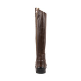 Bottes hautes d'hiver Horze Aspen